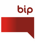 Biuletyn informacji publicznej